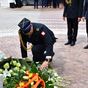 pomnik=florian-orsk-fot-zjak092.JPG