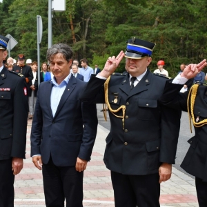 pomnik=florian-orsk-fot-zjak093.JPG