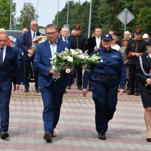 pomnik=florian-orsk-fot-zjak094.JPG
