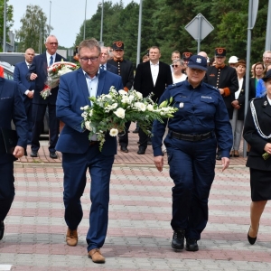pomnik=florian-orsk-fot-zjak095.JPG
