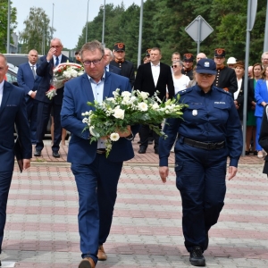 pomnik=florian-orsk-fot-zjak096.JPG