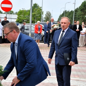 pomnik=florian-orsk-fot-zjak100.JPG