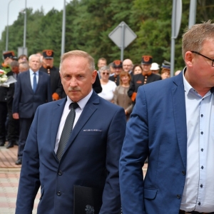 pomnik=florian-orsk-fot-zjak101.JPG