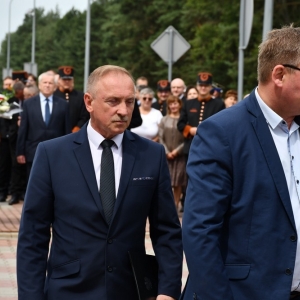 pomnik=florian-orsk-fot-zjak102.JPG