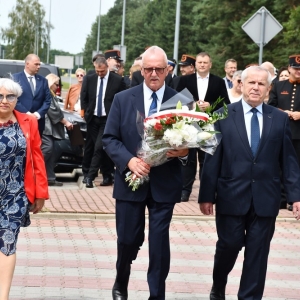 pomnik=florian-orsk-fot-zjak103.JPG
