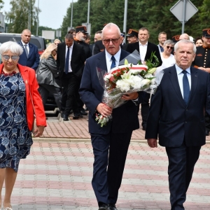 pomnik=florian-orsk-fot-zjak104.JPG