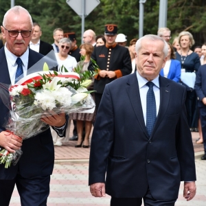 pomnik=florian-orsk-fot-zjak105.JPG