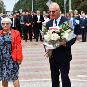 pomnik=florian-orsk-fot-zjak106.JPG