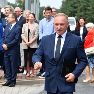pomnik=florian-orsk-fot-zjak107.JPG