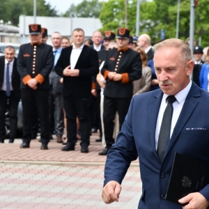 pomnik=florian-orsk-fot-zjak108.JPG