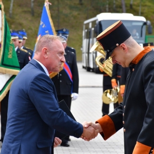 pomnik=florian-orsk-fot-zjak111.JPG