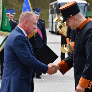 pomnik=florian-orsk-fot-zjak112.JPG