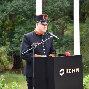 pomnik=florian-orsk-fot-zjak114.JPG
