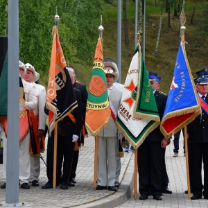 pomnik=florian-orsk-fot-zjak115.JPG