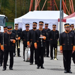 pomnik=florian-orsk-fot-zjak116.JPG