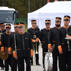 pomnik=florian-orsk-fot-zjak117.JPG