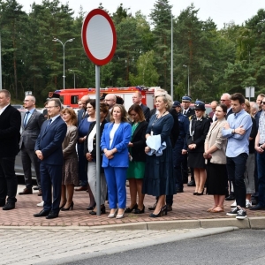 pomnik=florian-orsk-fot-zjak119.JPG