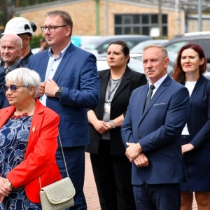 pomnik=florian-orsk-fot-zjak120.JPG