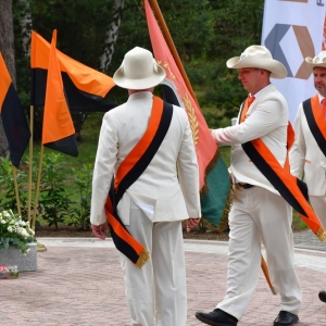 pomnik=florian-orsk-fot-zjak122.JPG