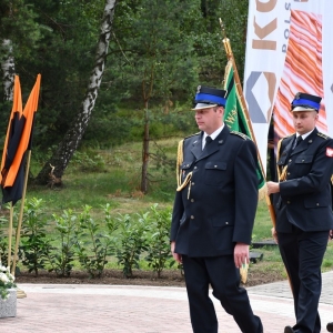 pomnik=florian-orsk-fot-zjak123.JPG