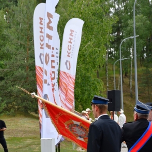 pomnik=florian-orsk-fot-zjak124.JPG