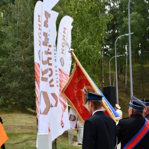 pomnik=florian-orsk-fot-zjak125.JPG