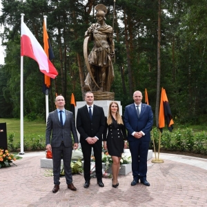 pomnik=florian-orsk-fot-zjak128.JPG
