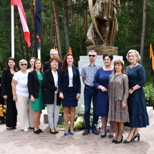 pomnik=florian-orsk-fot-zjak129.JPG