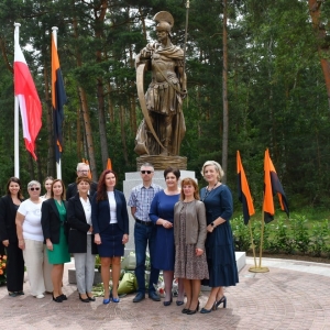 pomnik=florian-orsk-fot-zjak130.JPG