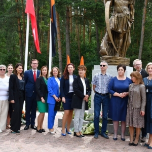pomnik=florian-orsk-fot-zjak131.JPG