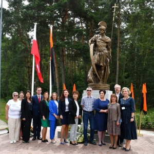 pomnik=florian-orsk-fot-zjak132.JPG