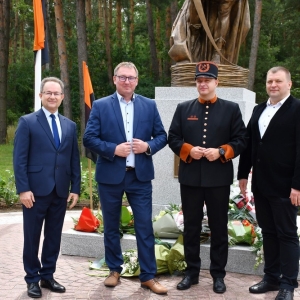 pomnik=florian-orsk-fot-zjak134.JPG