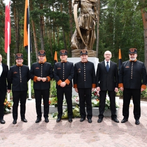 pomnik=florian-orsk-fot-zjak135.JPG