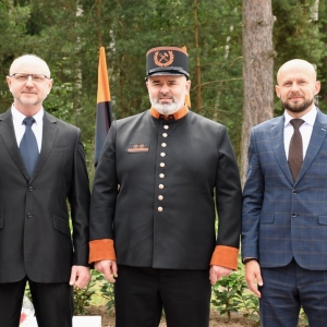 pomnik=florian-orsk-fot-zjak136.JPG