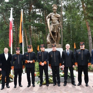pomnik=florian-orsk-fot-zjak137.JPG