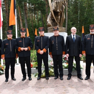 pomnik=florian-orsk-fot-zjak138.JPG