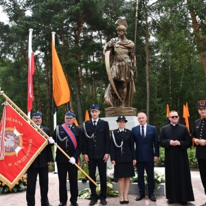 pomnik=florian-orsk-fot-zjak140.JPG