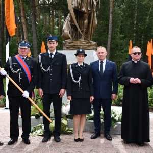 pomnik=florian-orsk-fot-zjak141.JPG
