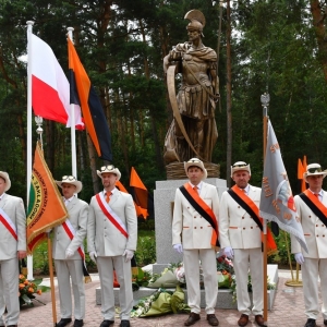 pomnik=florian-orsk-fot-zjak142.JPG