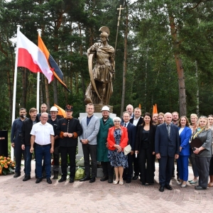 pomnik=florian-orsk-fot-zjak143.JPG