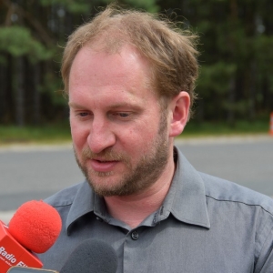 pomnik=florian-orsk-fot-zjak148.JPG