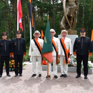 pomnik=florian-orsk-fot-zjak149.JPG
