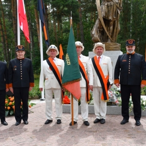 pomnik=florian-orsk-fot-zjak151.JPG