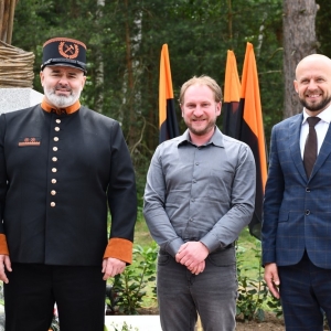 pomnik=florian-orsk-fot-zjak152.JPG