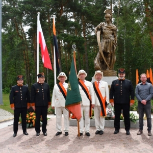 pomnik=florian-orsk-fot-zjak153.JPG