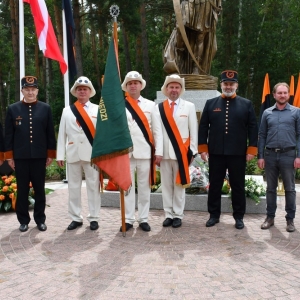 pomnik=florian-orsk-fot-zjak154.JPG