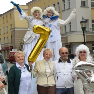 satyrykon24_fot_dawid_soltys001.jpg