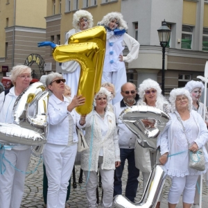 satyrykon24_fot_dawid_soltys003.jpg