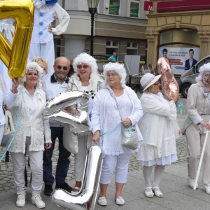 satyrykon24_fot_dawid_soltys005.jpg