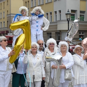 satyrykon24_fot_dawid_soltys006.jpg